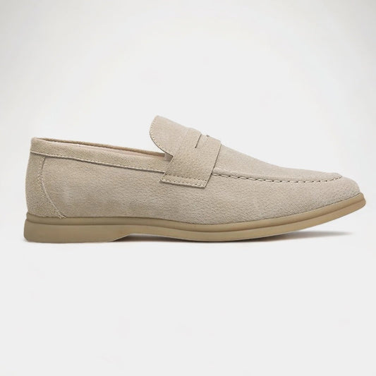 Rafael Loafer