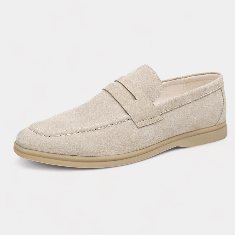 Rafael Loafer