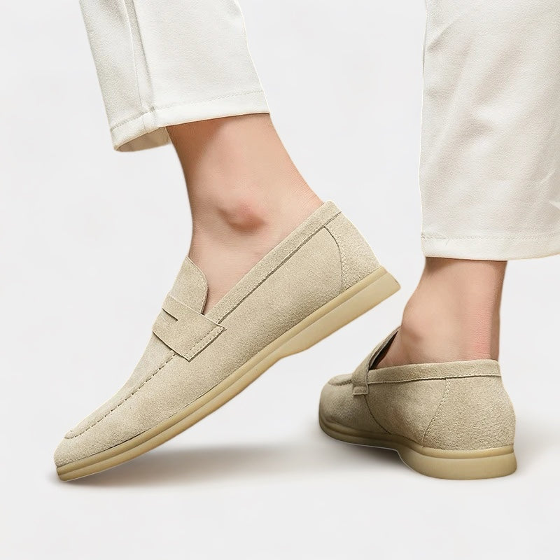 Rafael Loafer