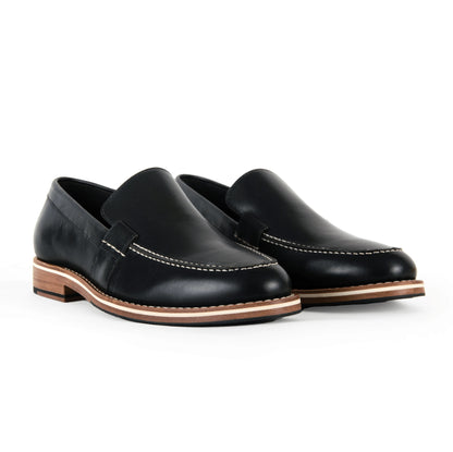 Duke Loafer