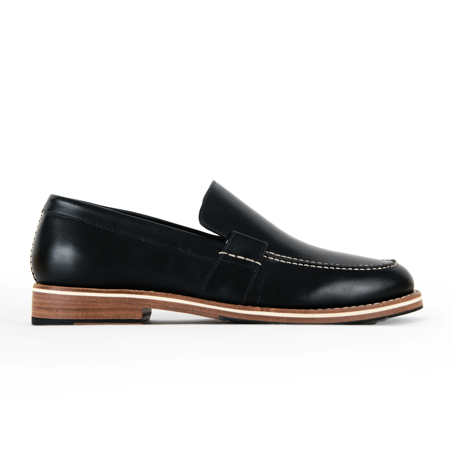 Duke Loafer