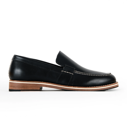 Duke Loafer