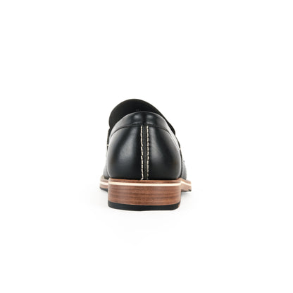 Duke Loafer