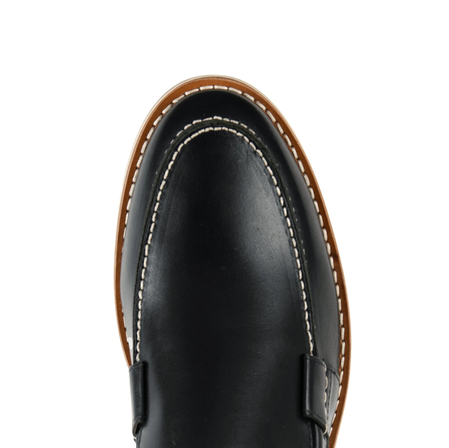 Duke Loafer