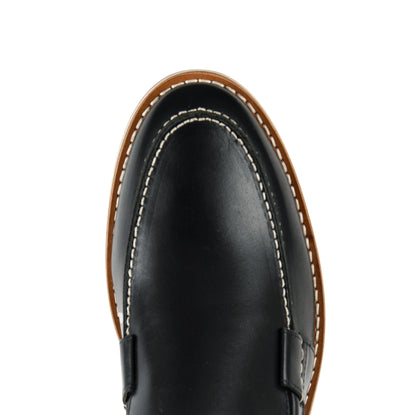 Duke Loafer