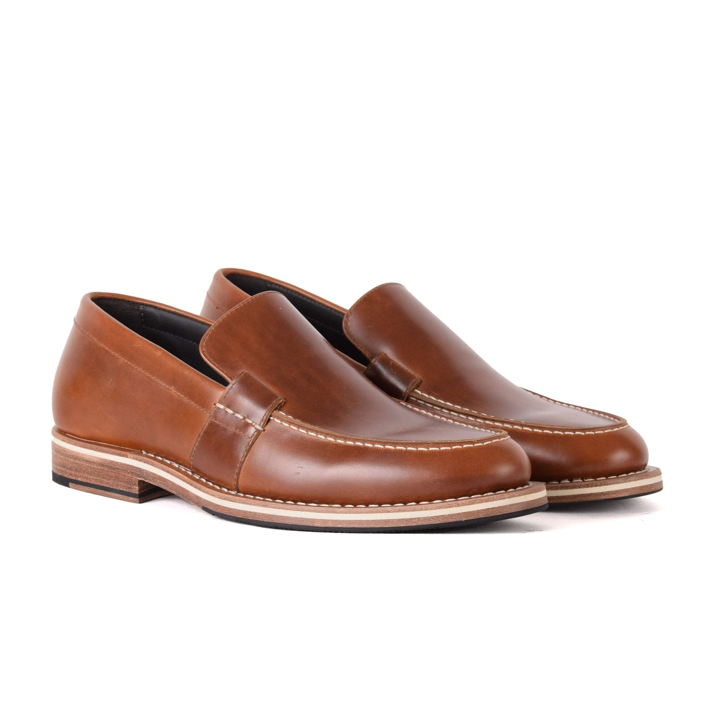Duke Loafer
