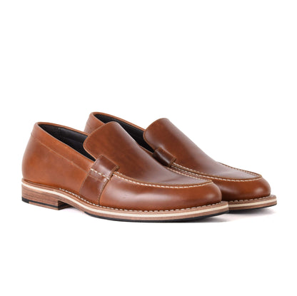 Duke Loafer