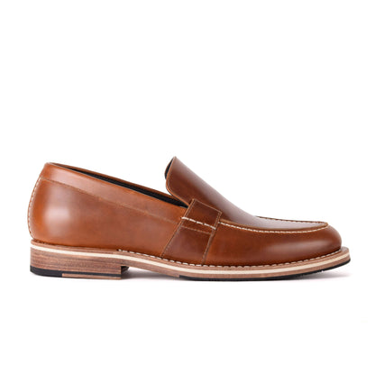 Duke Loafer