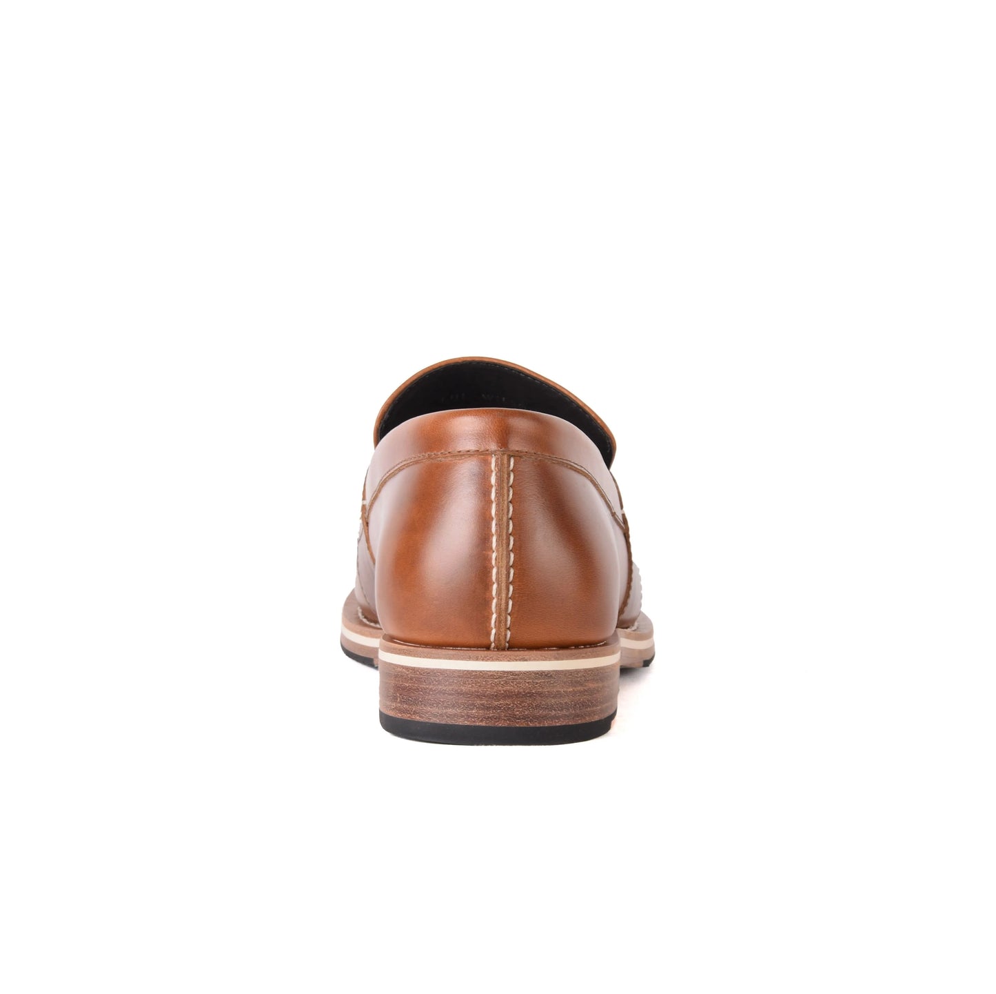 Duke Loafer