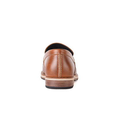 Duke Loafer