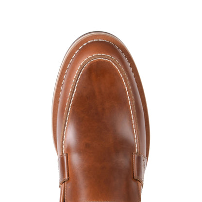 Duke Loafer