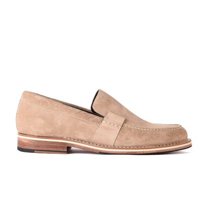 Duke Loafer