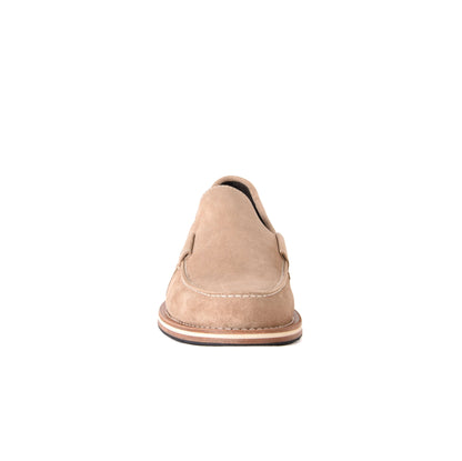 Duke Loafer