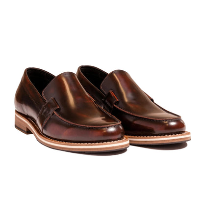 Duke Loafer