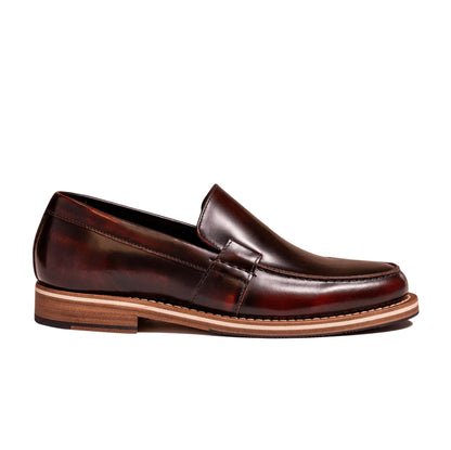 Duke Loafer