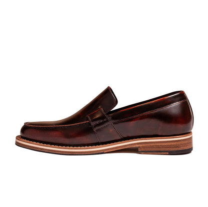 Duke Loafer