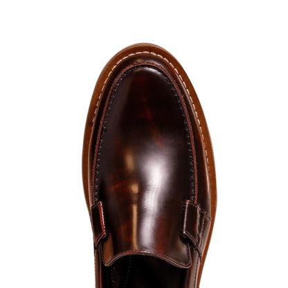 Duke Loafer