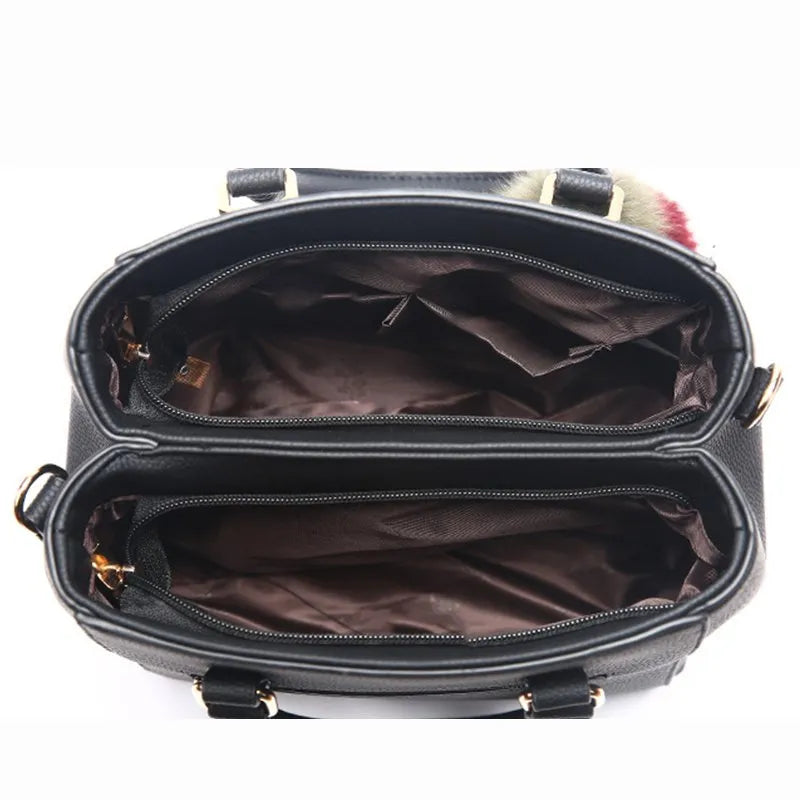 Luci Tote Bag