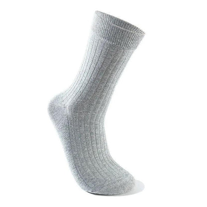Wilshire Performance Sock - 6 Pack