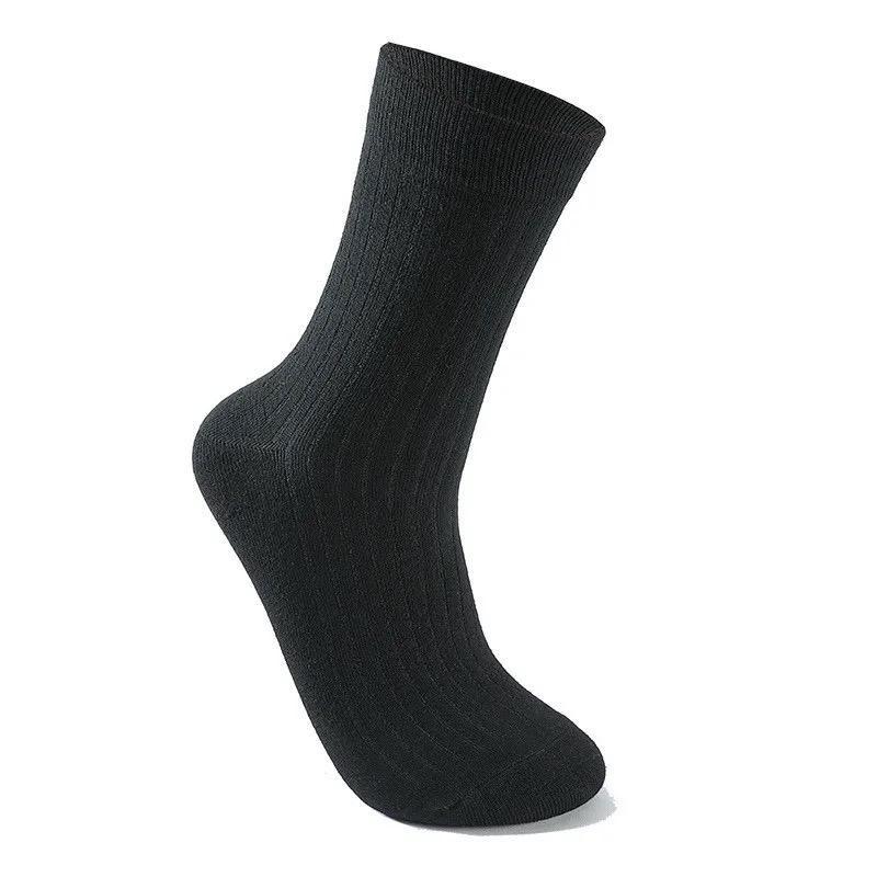 Wilshire Performance Sock - 6 Pack