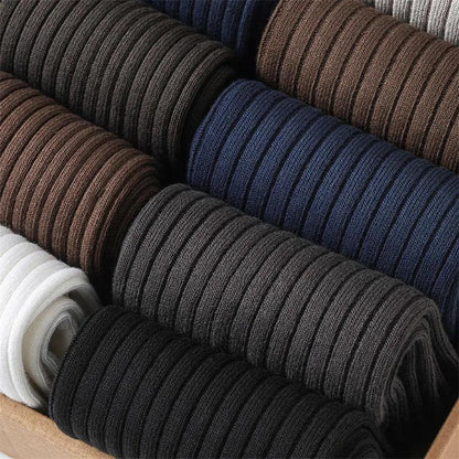 Wilshire Performance Sock - 6 Pack