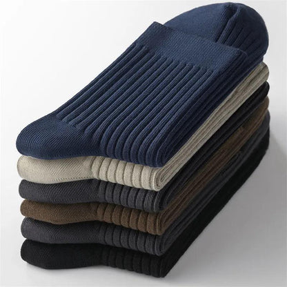 Wilshire Performance Sock - 6 Pack