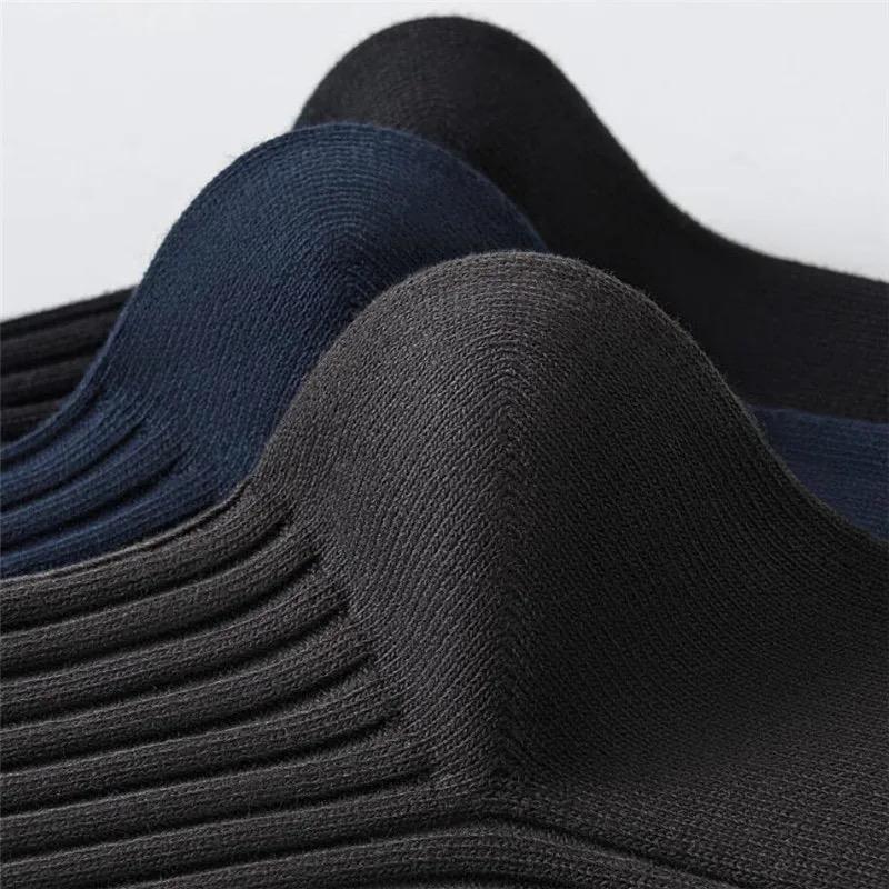 Wilshire Performance Sock - 6 Pack