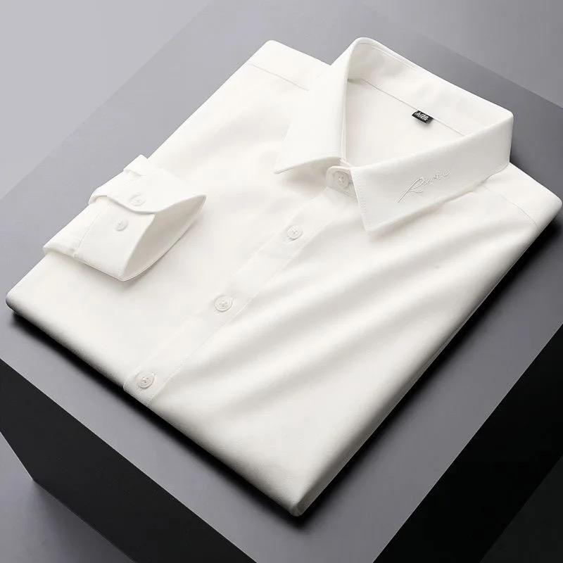 Fabian Business Shirt