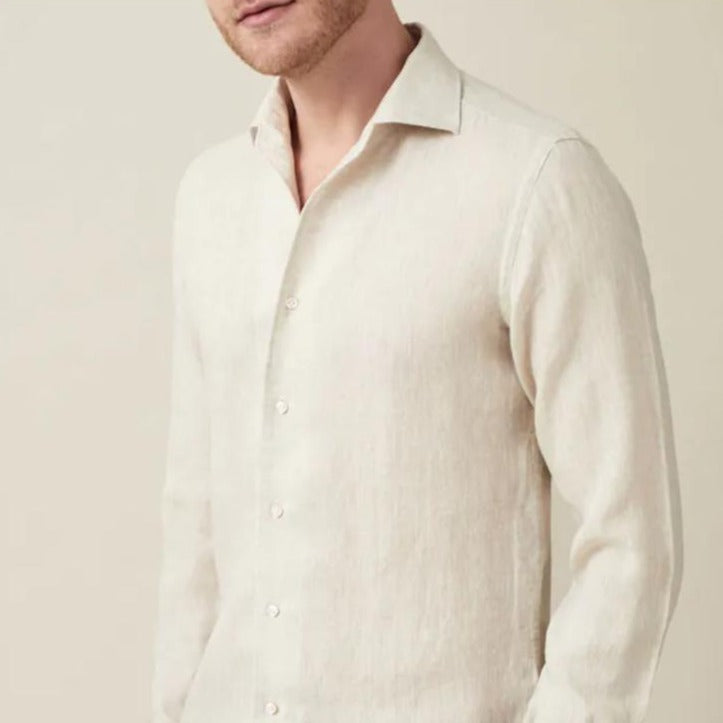 Marco Business Shirt