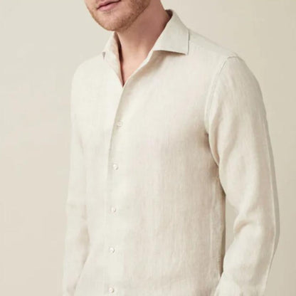 Marco Business Shirt