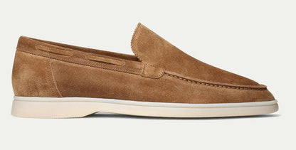 Pierre Loafer