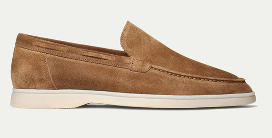 Pierre Loafer