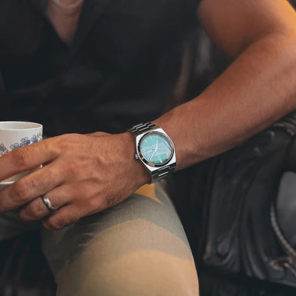 Hugo ||  Reserve Series Watch - 41mm
