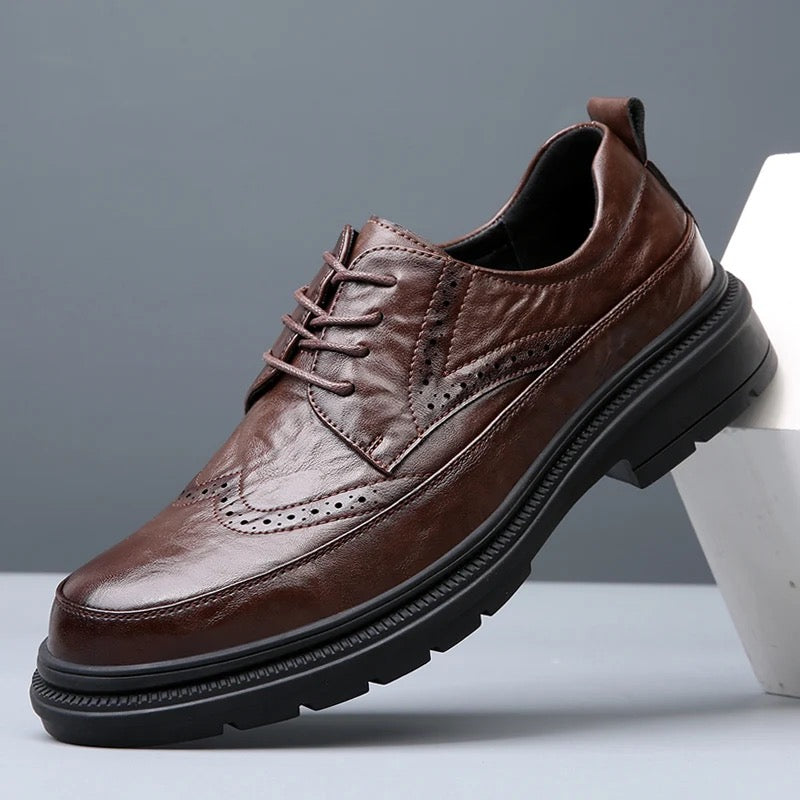 Rupert Dress Shoes