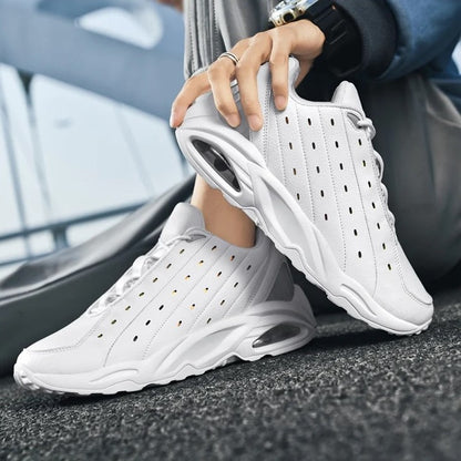 Ace Sneakers
