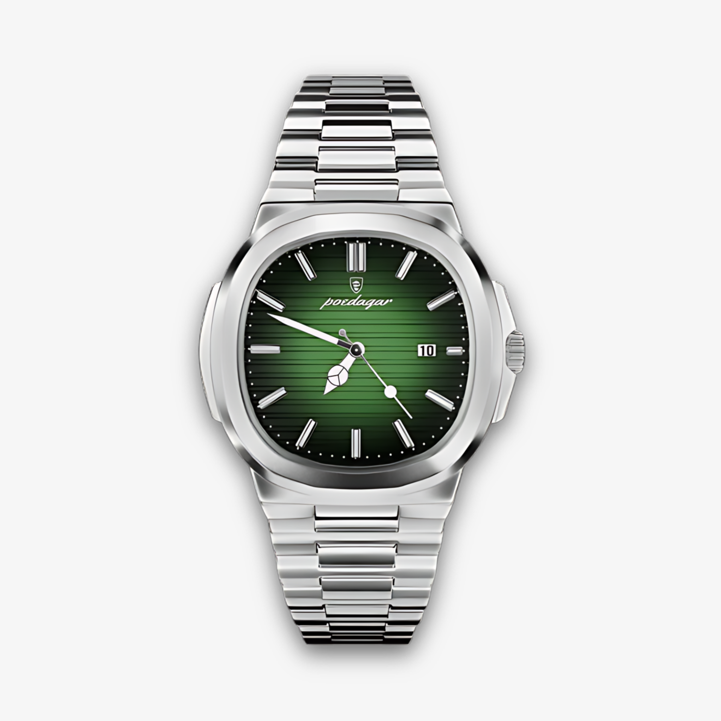Maverick ||  Reserve Series Watch - 41mm
