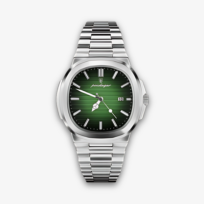 Maverick ||  Reserve Series Watch - 41mm