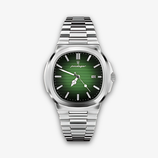 Maverick ||  Reserve Series Watch - 41mm