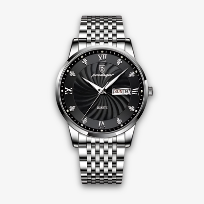 Maximus ||  Reserve Series Watch - 41mm