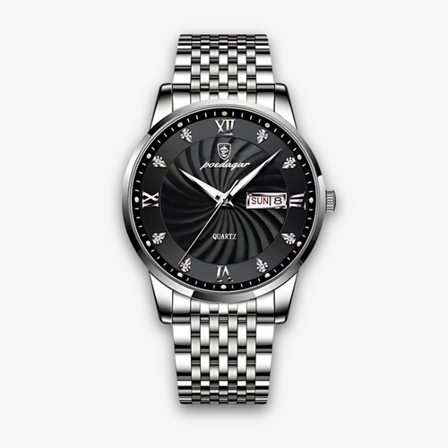 Maximus ||  Reserve Series Watch - 41mm