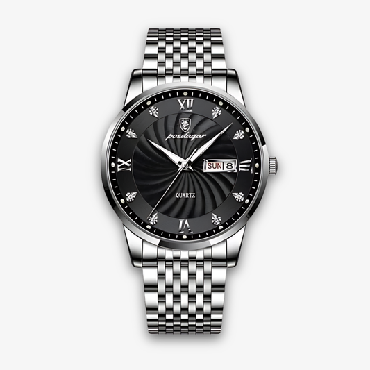 Maximus ||  Reserve Series Watch - 41mm