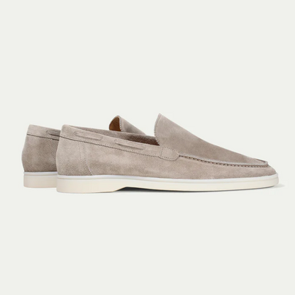 Pierre Loafer
