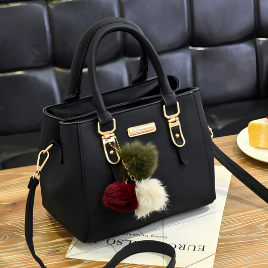 Luci Tote Bag