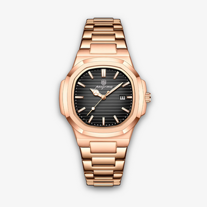 Daegar | Mach Series 38mm