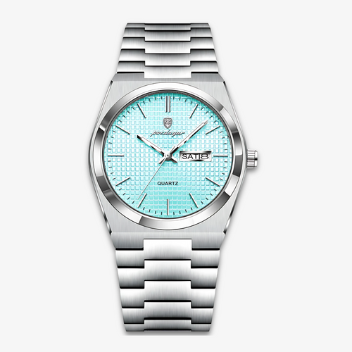Hugo ||  Reserve Series Watch - 41mm