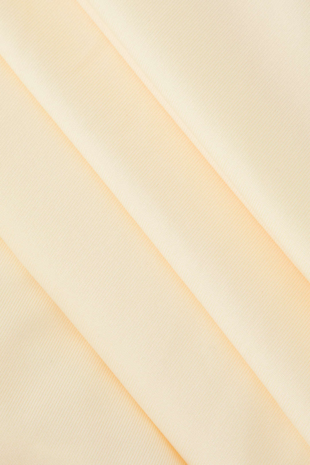 Helena Ruffled Maxi Dress