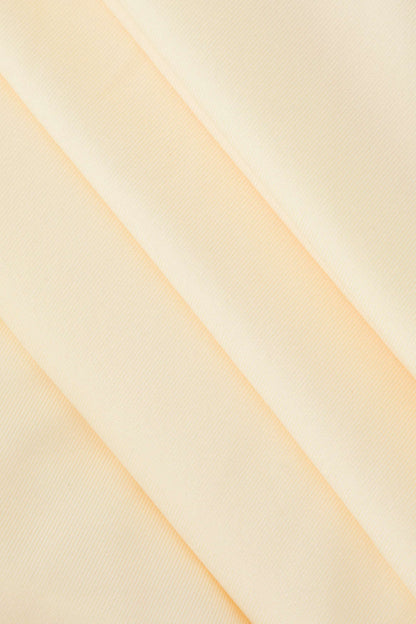 Helena Ruffled Maxi Dress