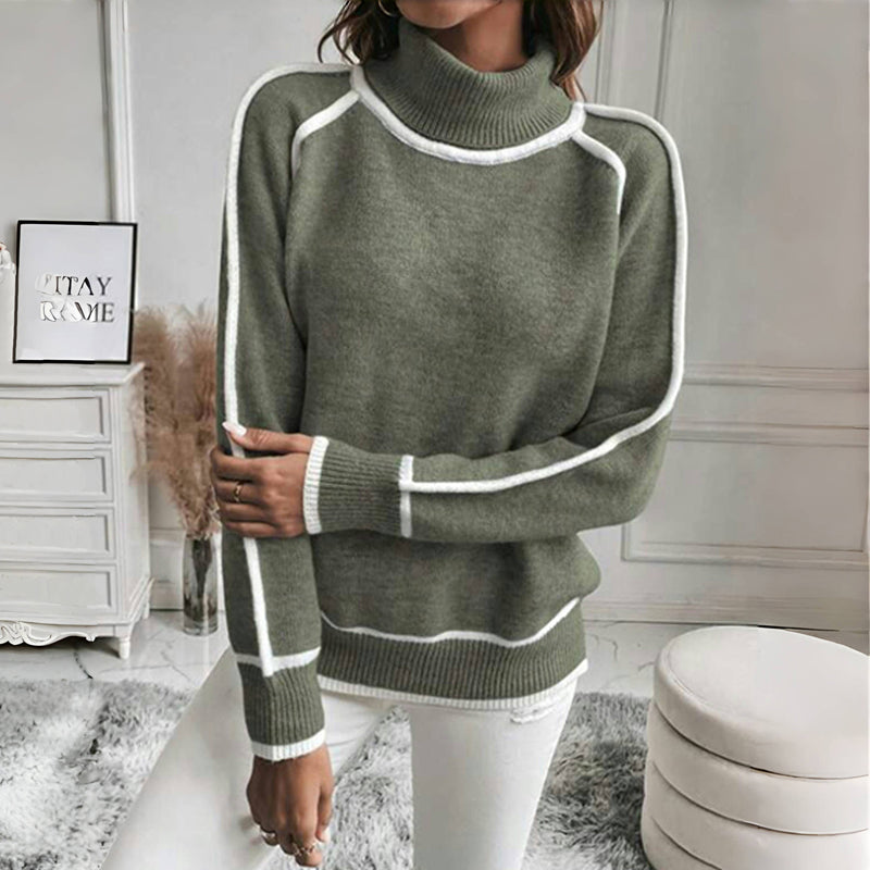 Chloé Knit Sweater