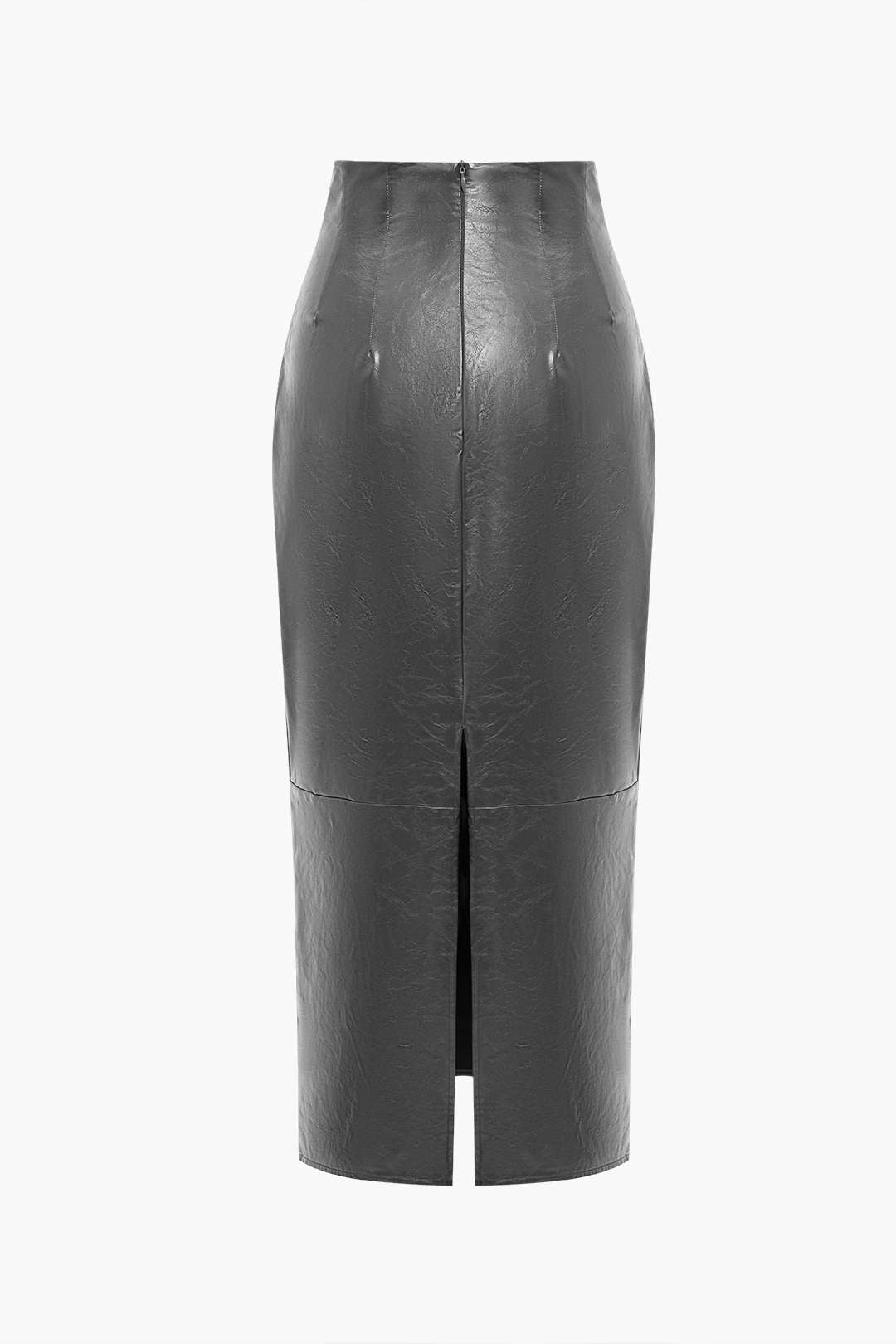 Felice Midi Skirt