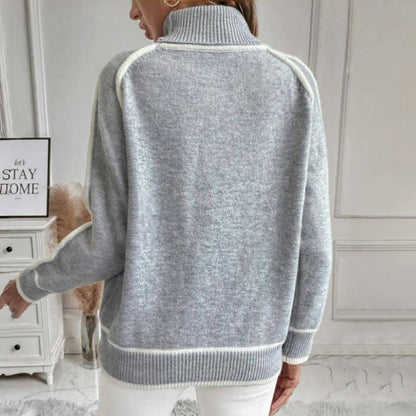 Chloé Knit Sweater